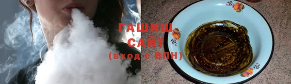 тгк Верея