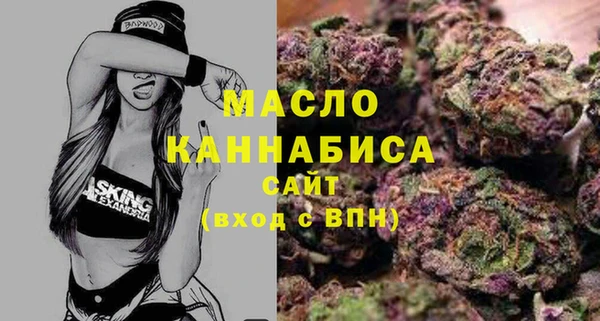 тгк Верея