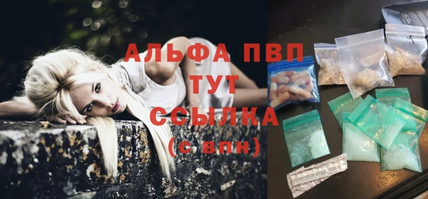 тгк Верея