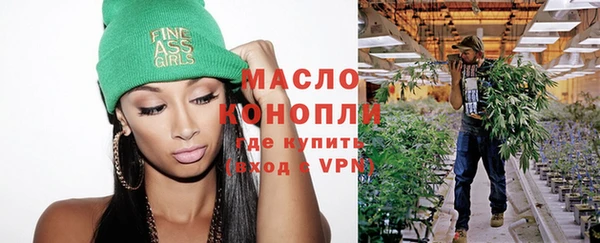 тгк Верея